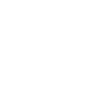 logo2.png